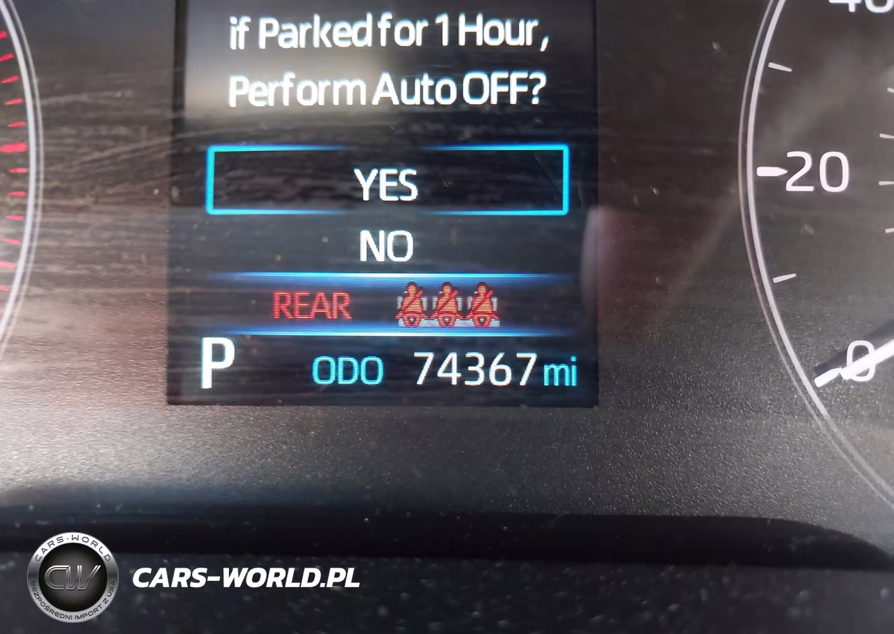 2024 Toyota Corolla Hybrid Le VIN:JTDBCMFE4R3067240 - 15