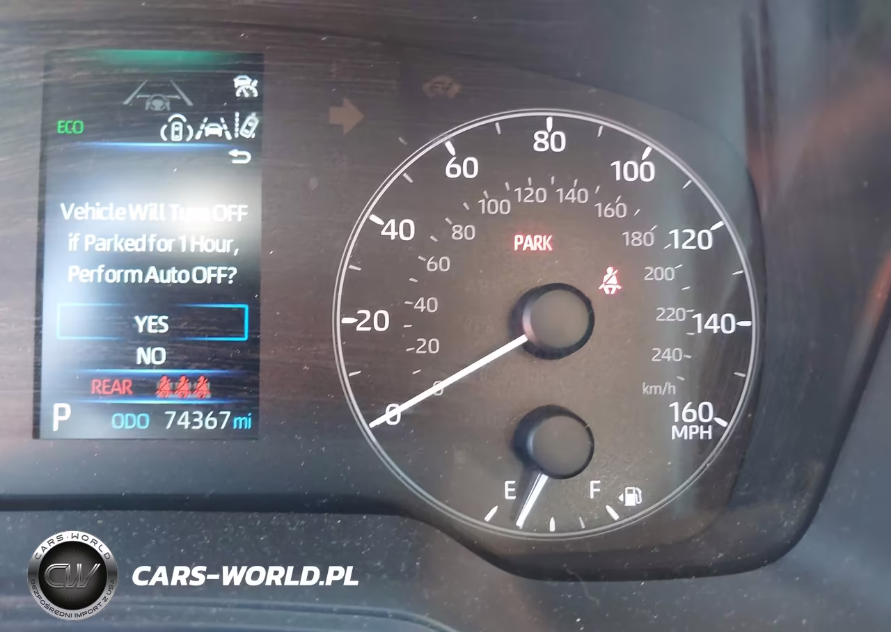 2024 Toyota Corolla Hybrid Le VIN:JTDBCMFE4R3067240 - 7