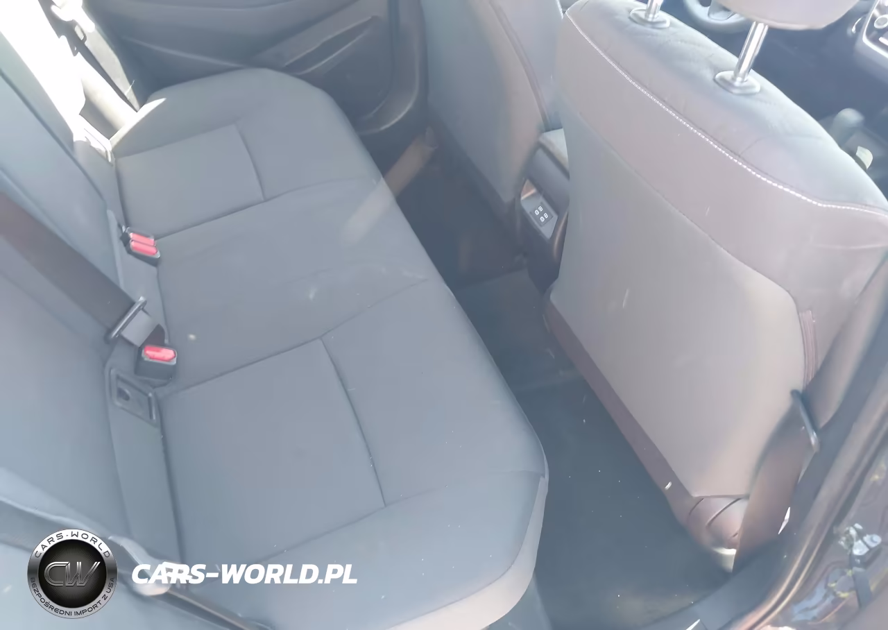 2024 Toyota Corolla Hybrid Le VIN:JTDBCMFE4R3067240 - 8