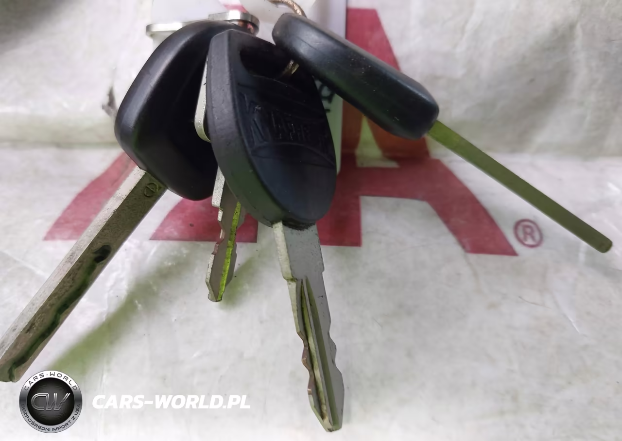 2020 Chevrolet Express Cutaway Work Van VIN:1GB0GRFG7L1273685 - 11
