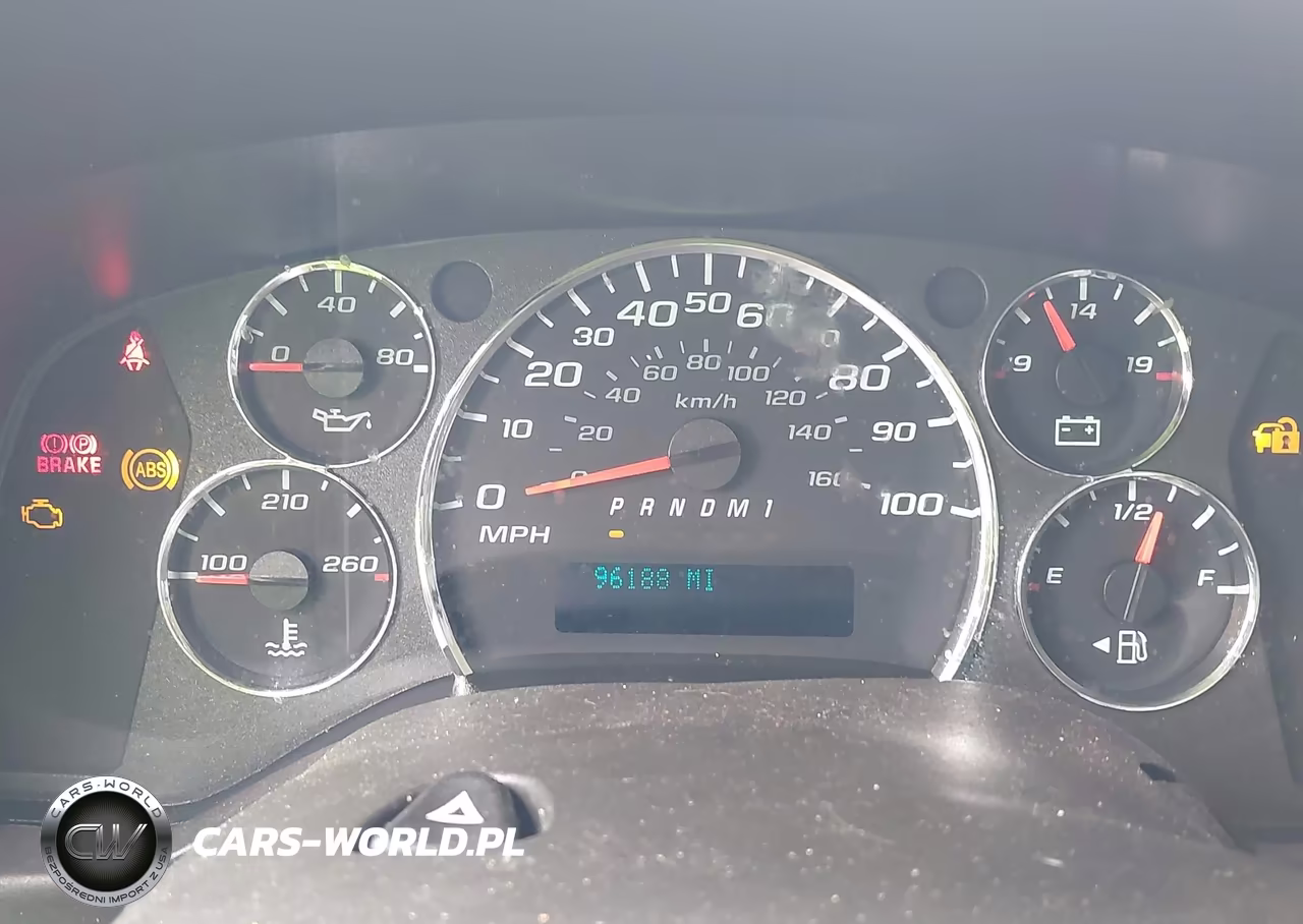 2020 Chevrolet Express Cutaway Work Van VIN:1GB0GRFG7L1273685 - 7