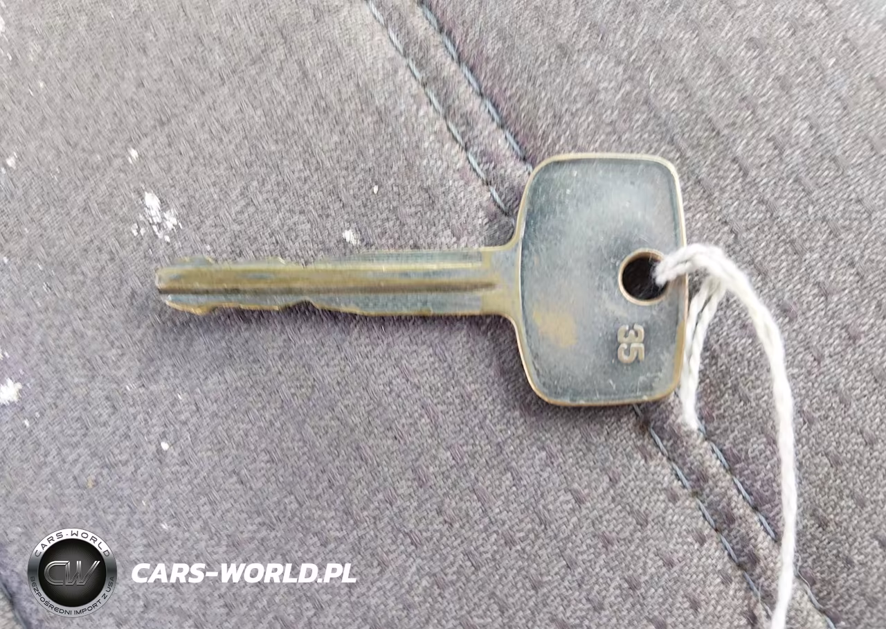 1995 Toyota Corolla VIN:1NXAE04B2SZ277998 - 11