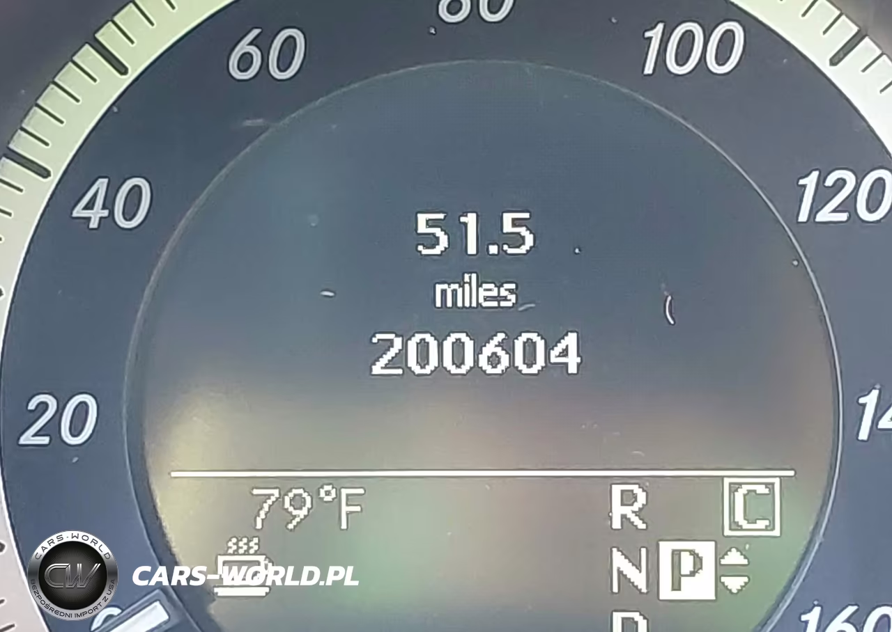 2010 Mercedes-Benz E 350 4Matic VIN:WDDHF8HB1AA071022 - 15