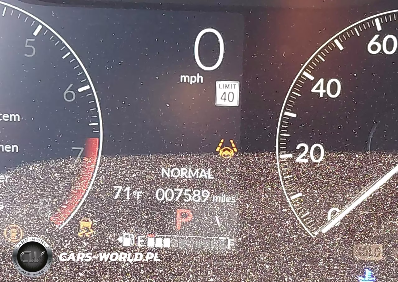 2026 Honda Hr-V Awd Sport VIN:3CZRZ2H53TM778328 - 15