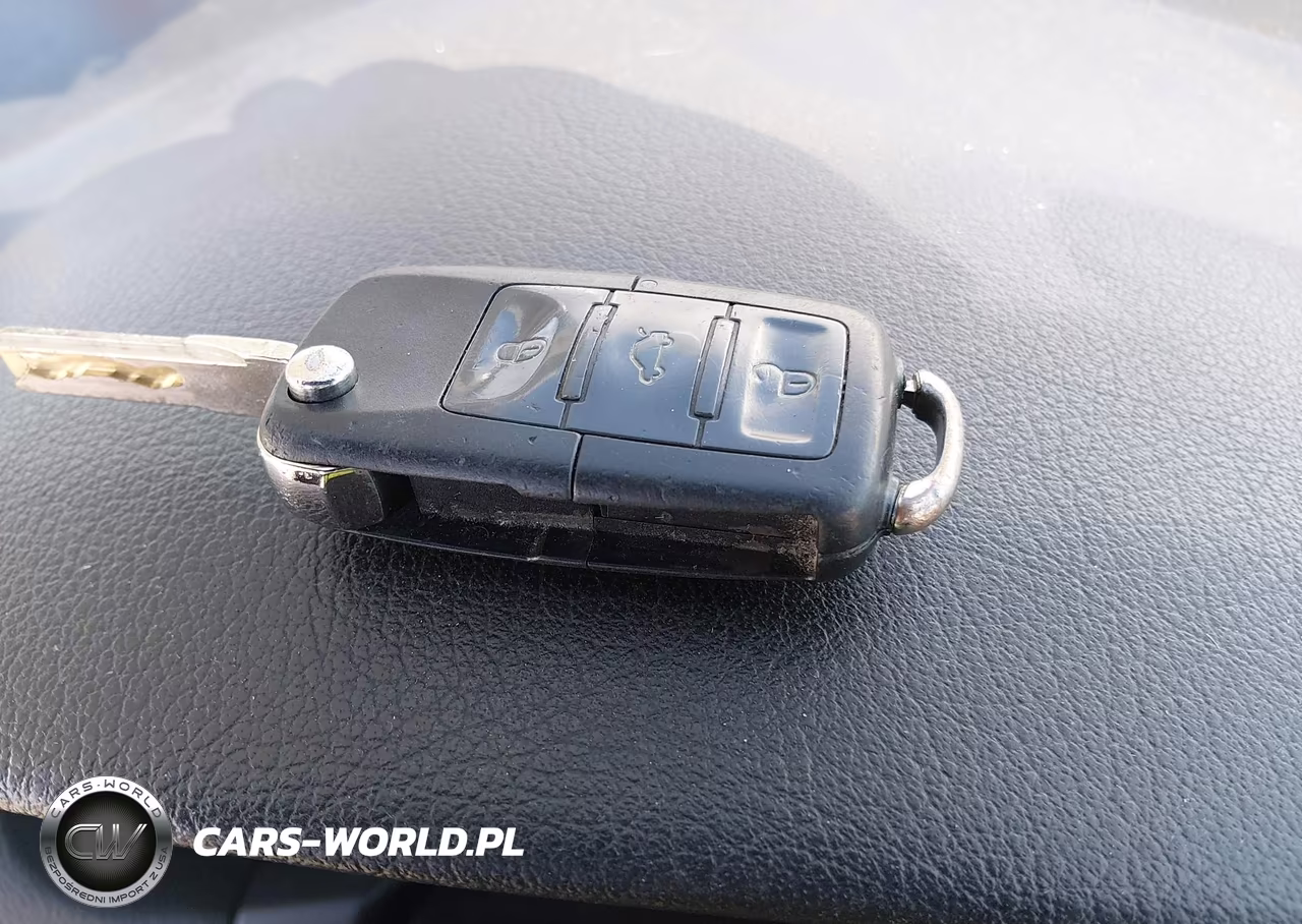 2002 Volkswagen Gti 1.8L VIN:9BWDE61J624032093 - 11