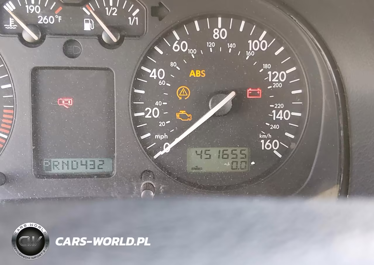 2002 Volkswagen Gti 1.8L VIN:9BWDE61J624032093 - 15