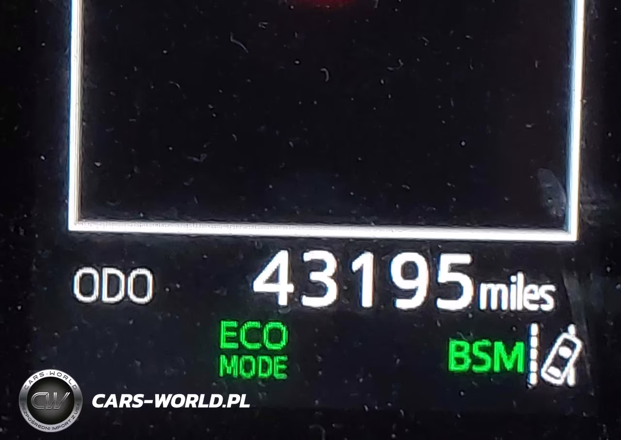 2024 Toyota Camry Se VIN:4T1G11AK6RU223212 - 16