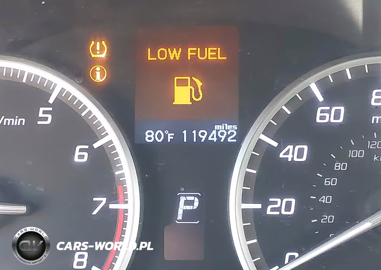 2015 Acura Ilx 2.0L VIN:19VDE1F36FE002595 - 15