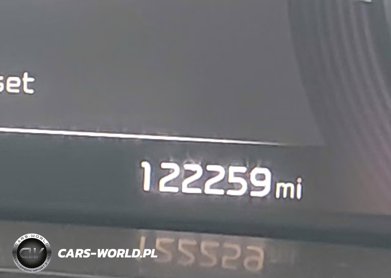 2022 Kia Seltos Sx Turbo VIN:KNDETCA21N7253955 - 15