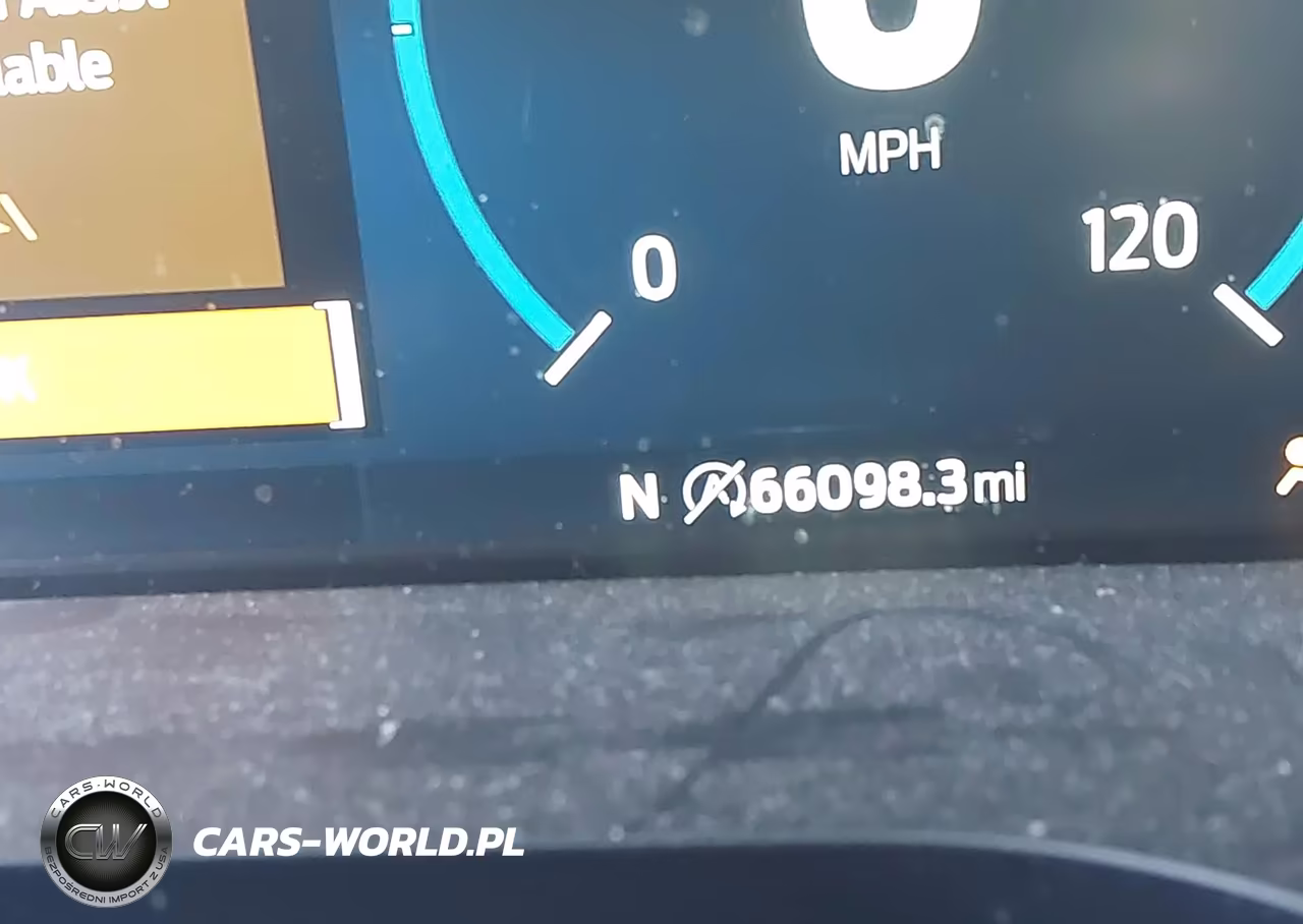 2021 Ford F-150 Lariat VIN:1FTFW1E84MKE03793 - 7