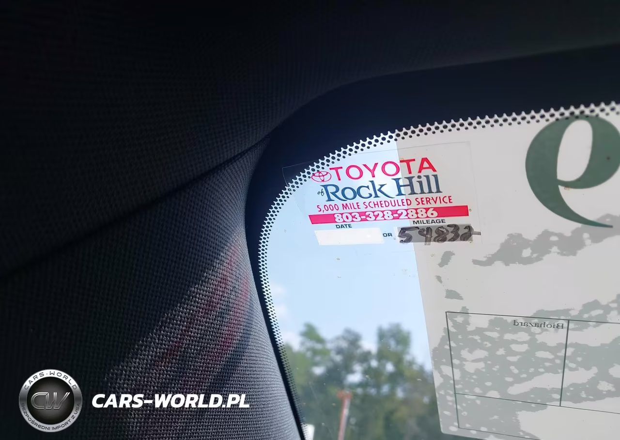 2024 Toyota Crown Xle VIN:JTDAAAAF0R3025602 - 16