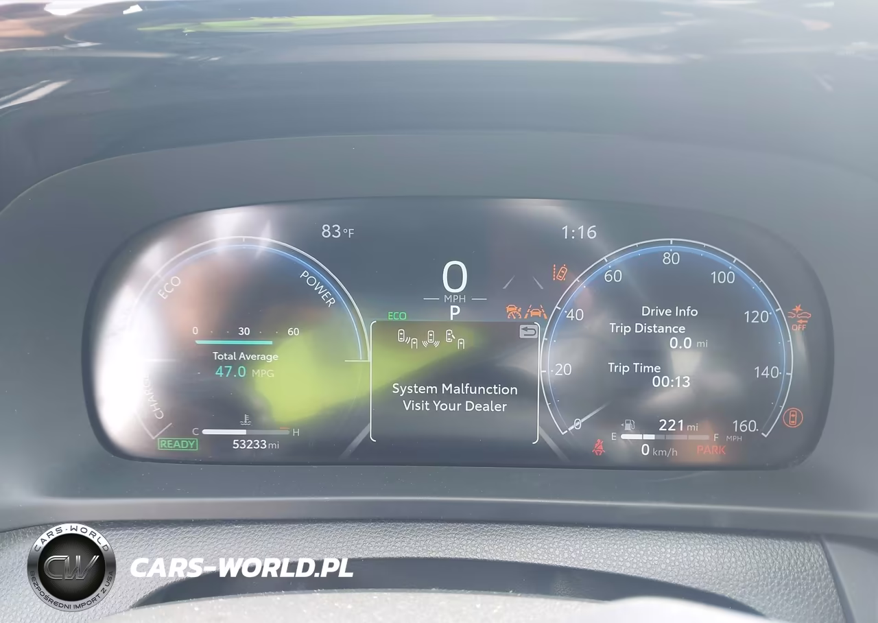 2024 Toyota Crown Xle VIN:JTDAAAAF0R3025602 - 7