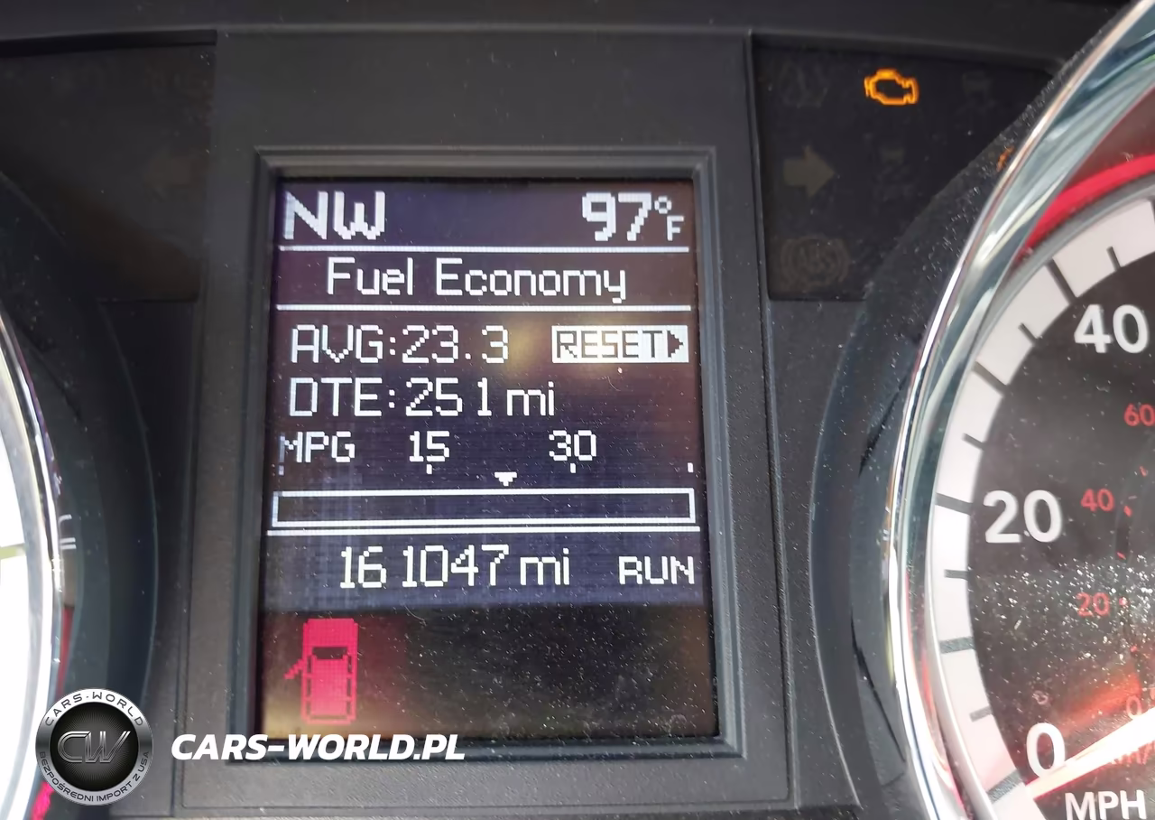 2019 Dodge Grand Caravan Gt VIN:2C4RDGEG9KR535346 - 15