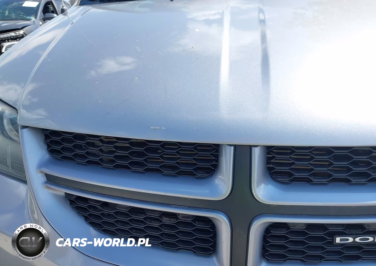 2019 Dodge Grand Caravan Gt VIN:2C4RDGEG9KR535346 - 19