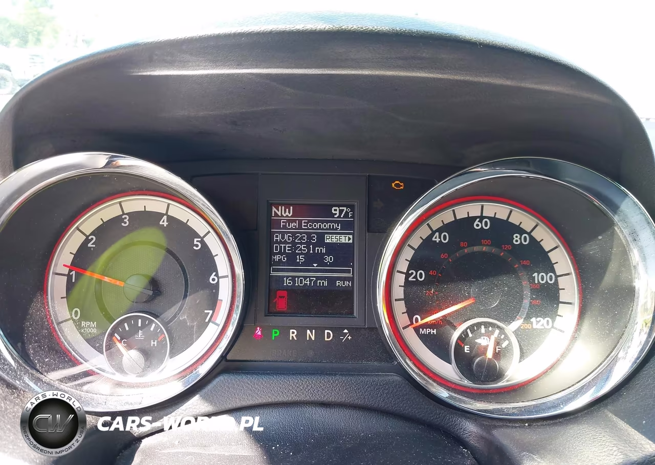 2019 Dodge Grand Caravan Gt VIN:2C4RDGEG9KR535346 - 7