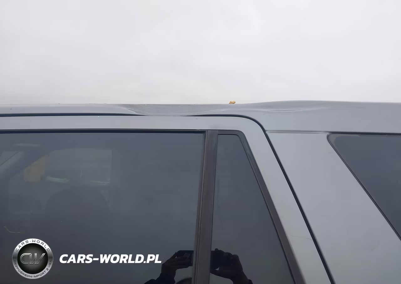 2008 Land Rover Lr2 Se VIN:SALFP24NX8H037182 - 17