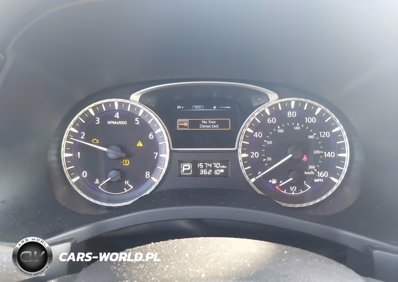 2017 Infiniti Qx60 VIN:5N1DL0MM2HC551171 - 7