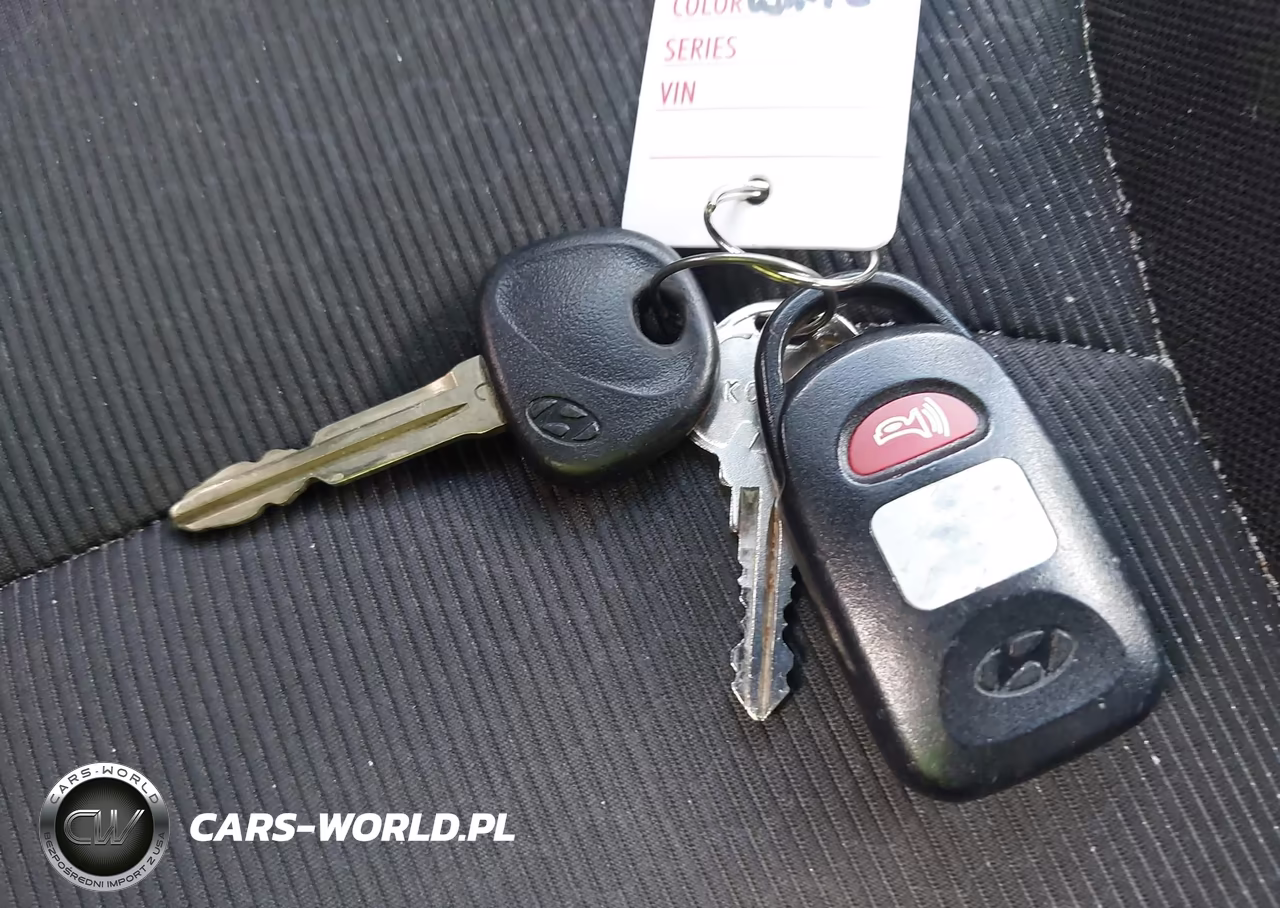 2018 Hyundai Elantra Sel VIN:5NPD84LF1JH228708 - 11