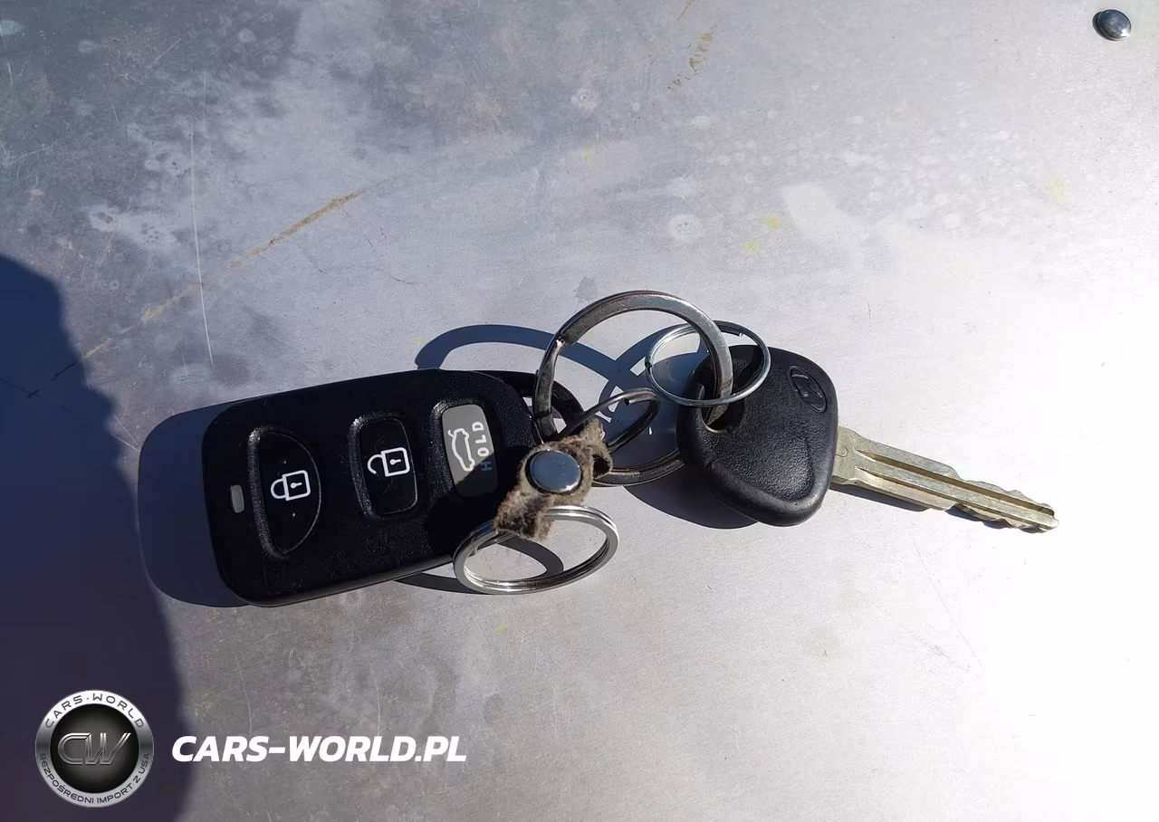 2017 Hyundai Elantra Se VIN:5NPD84LF6HH183209 - 11