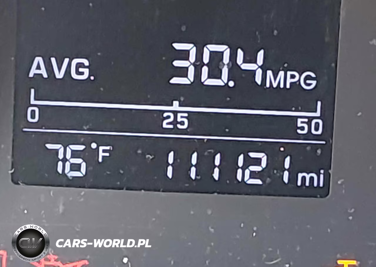 2017 Hyundai Elantra Se VIN:5NPD84LF6HH183209 - 15