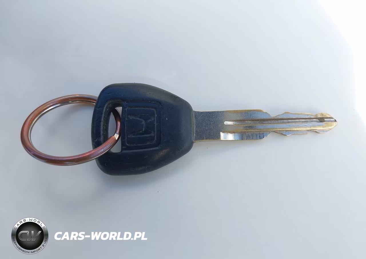 2002 Honda Accord 2.3 Se VIN:JHMCG567X2C019486 - 11