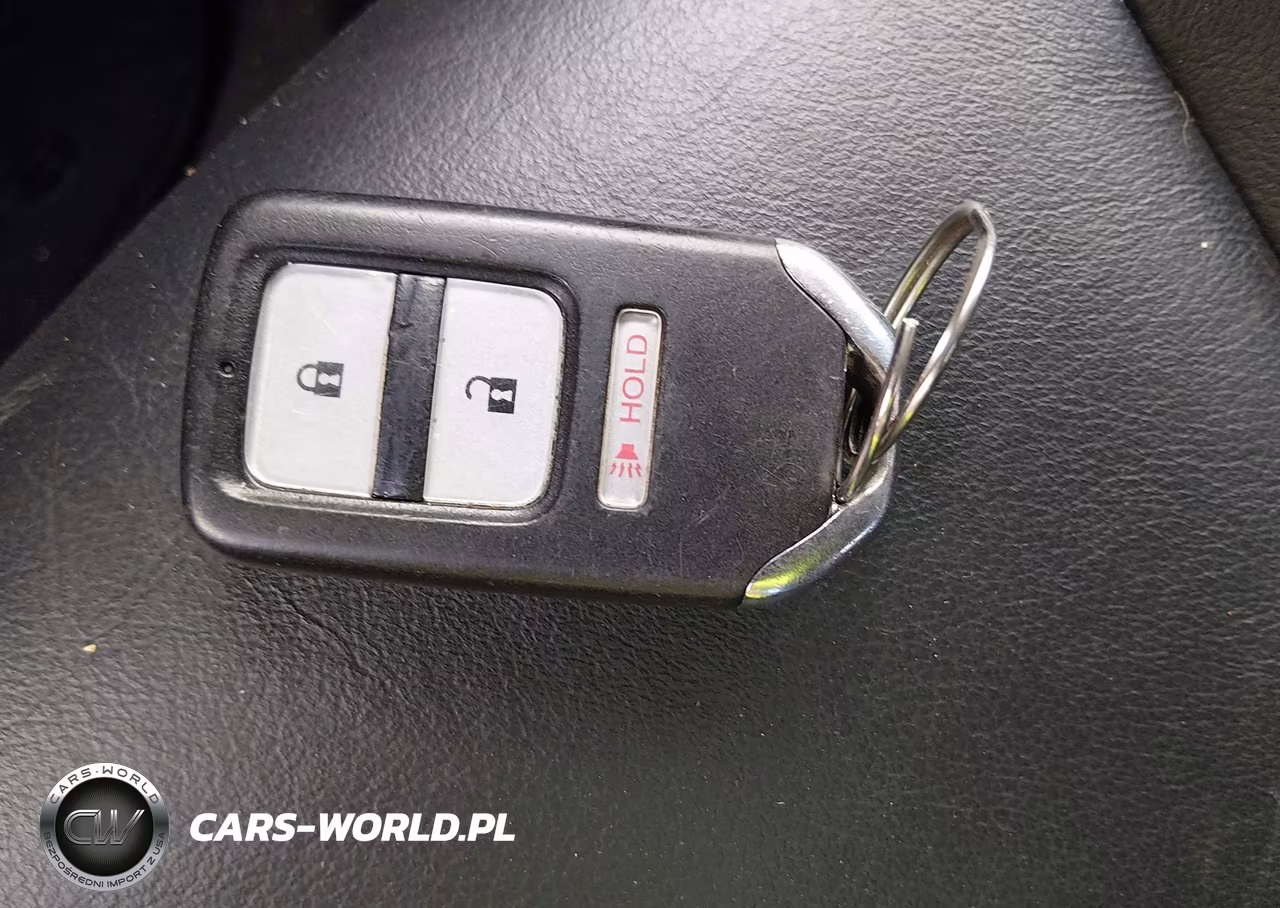 2015 Honda Fit Ex-Ex-L VIN:3HGGK5H80FM725184 - 11