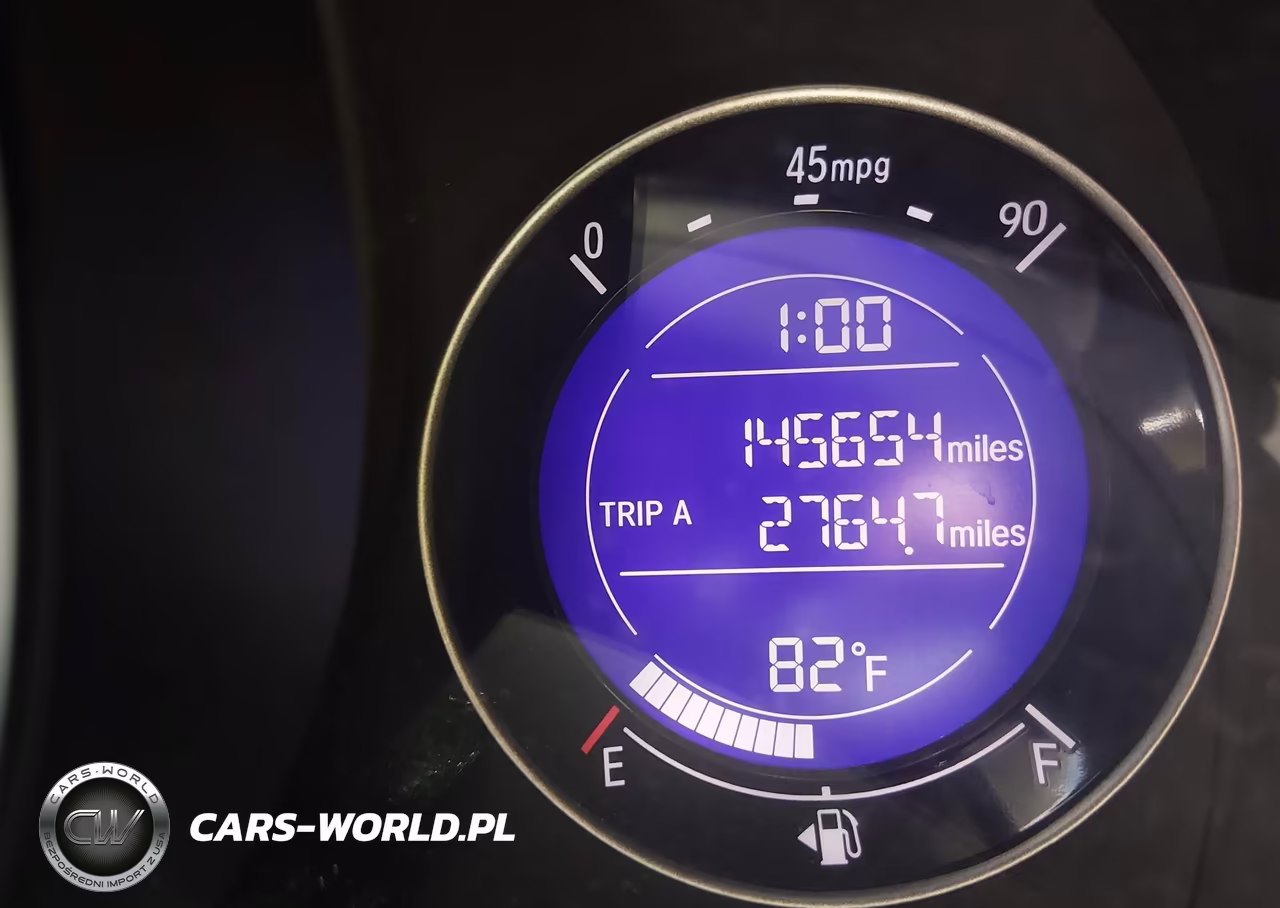 2015 Honda Fit Ex-Ex-L VIN:3HGGK5H80FM725184 - 16