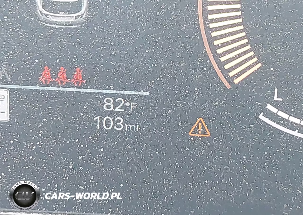 2026 Hyundai Tucson Hybrid Sel VIN:KM8JBDD11TU497500 - 15