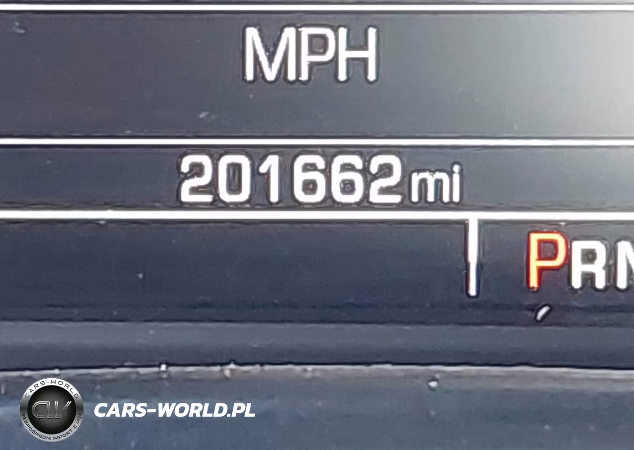 2014 Chevrolet Silverado 1500 1Lt VIN:1GCVKREC4EZ297509 - 15