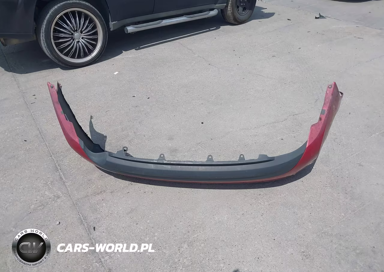 2014 Toyota Corolla Le VIN:5YFBURHE8EP147519 - 12