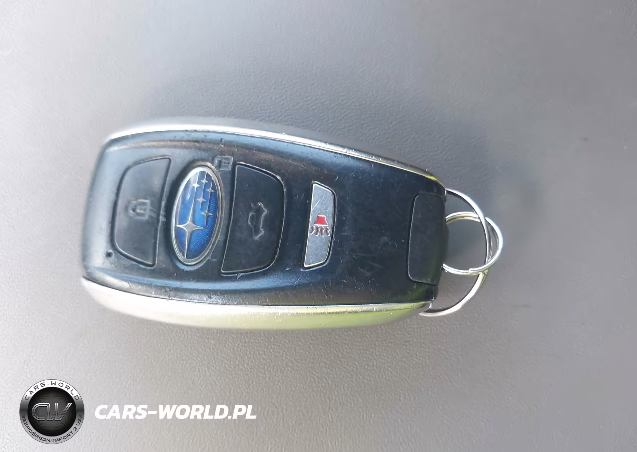 2021 Subaru Outback Limited VIN:4S4BTANC8M3228384 - 11