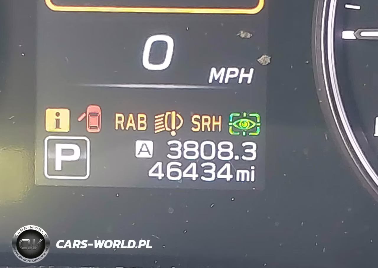 2021 Subaru Outback Limited VIN:4S4BTANC8M3228384 - 15