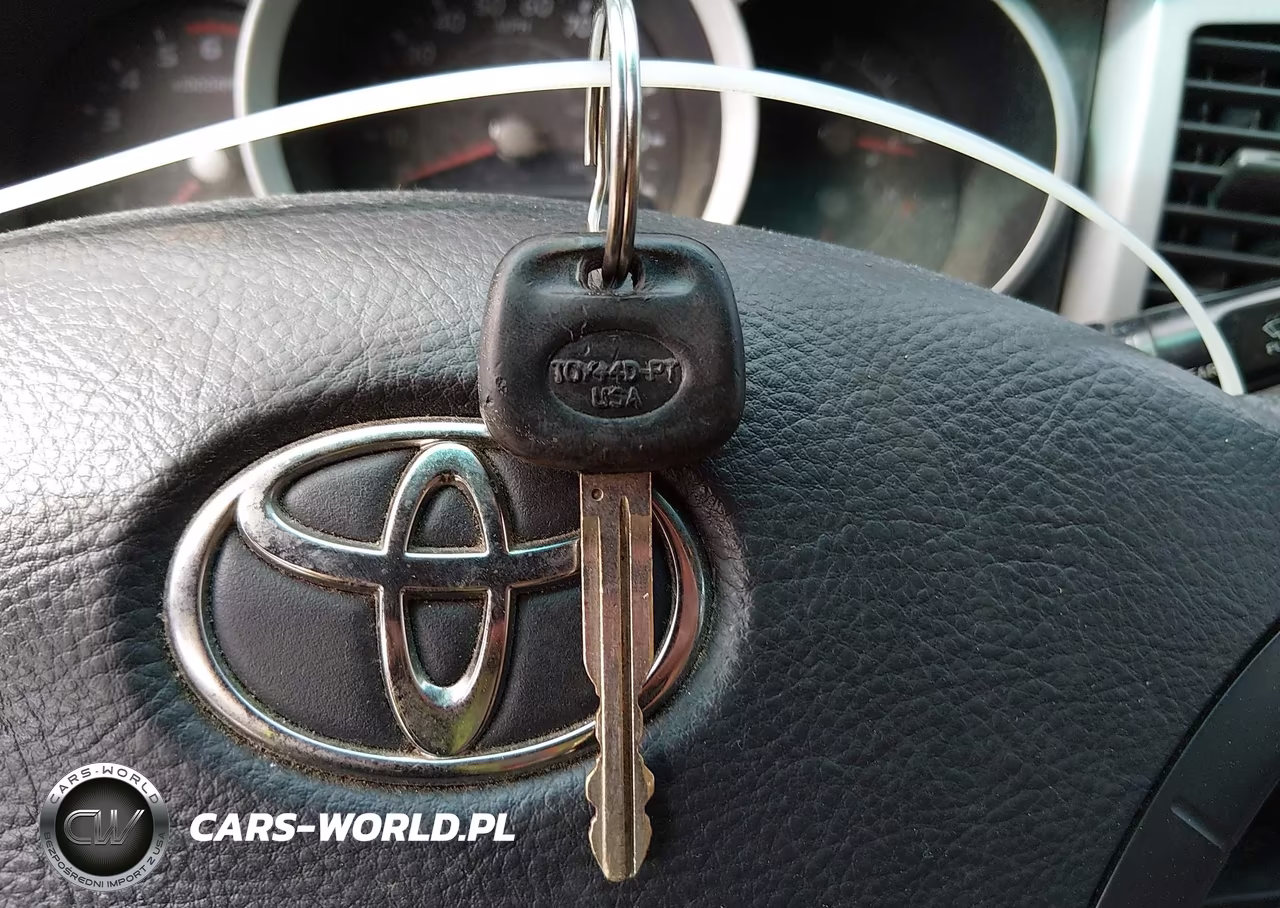 2006 Toyota 4Runner Sr5 V6 VIN:JTEBU14R460097252 - 11