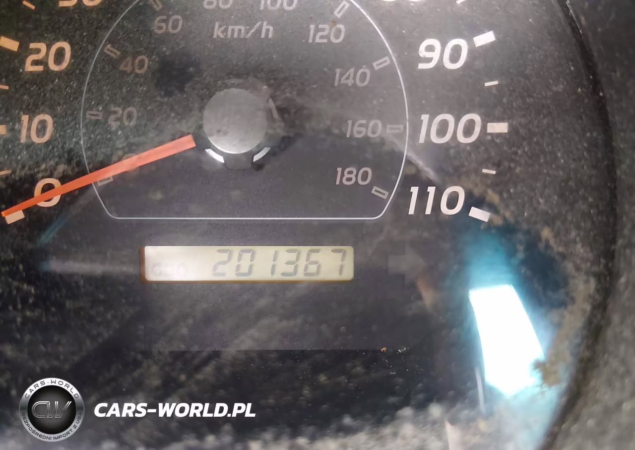 2006 Toyota 4Runner Sr5 V6 VIN:JTEBU14R460097252 - 15