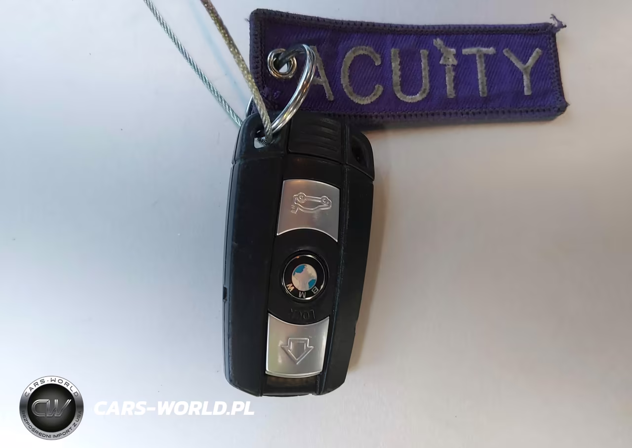 2013 BMW 135I VIN:WBAUC9C51DVY60516 - 11