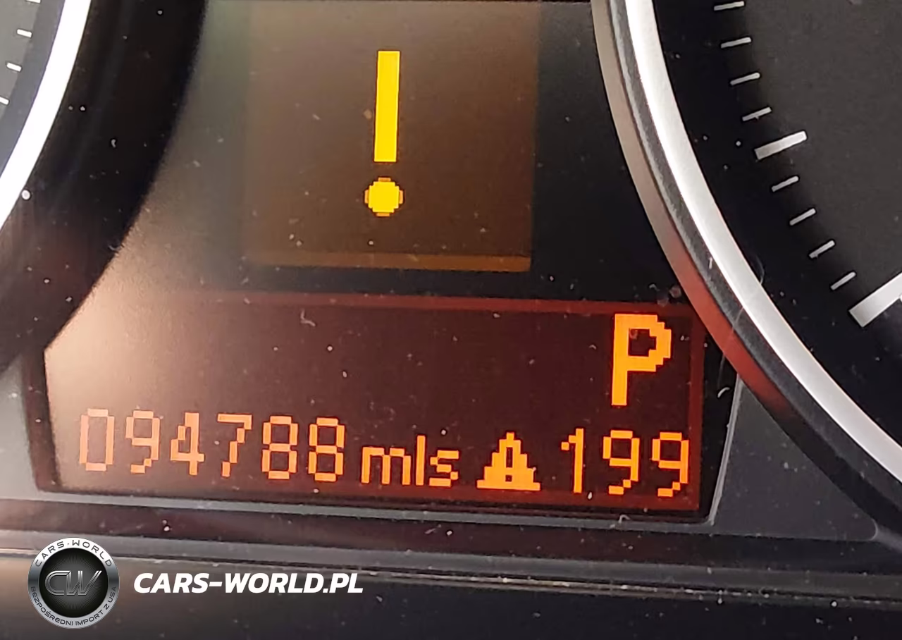 2013 BMW 135I VIN:WBAUC9C51DVY60516 - 15
