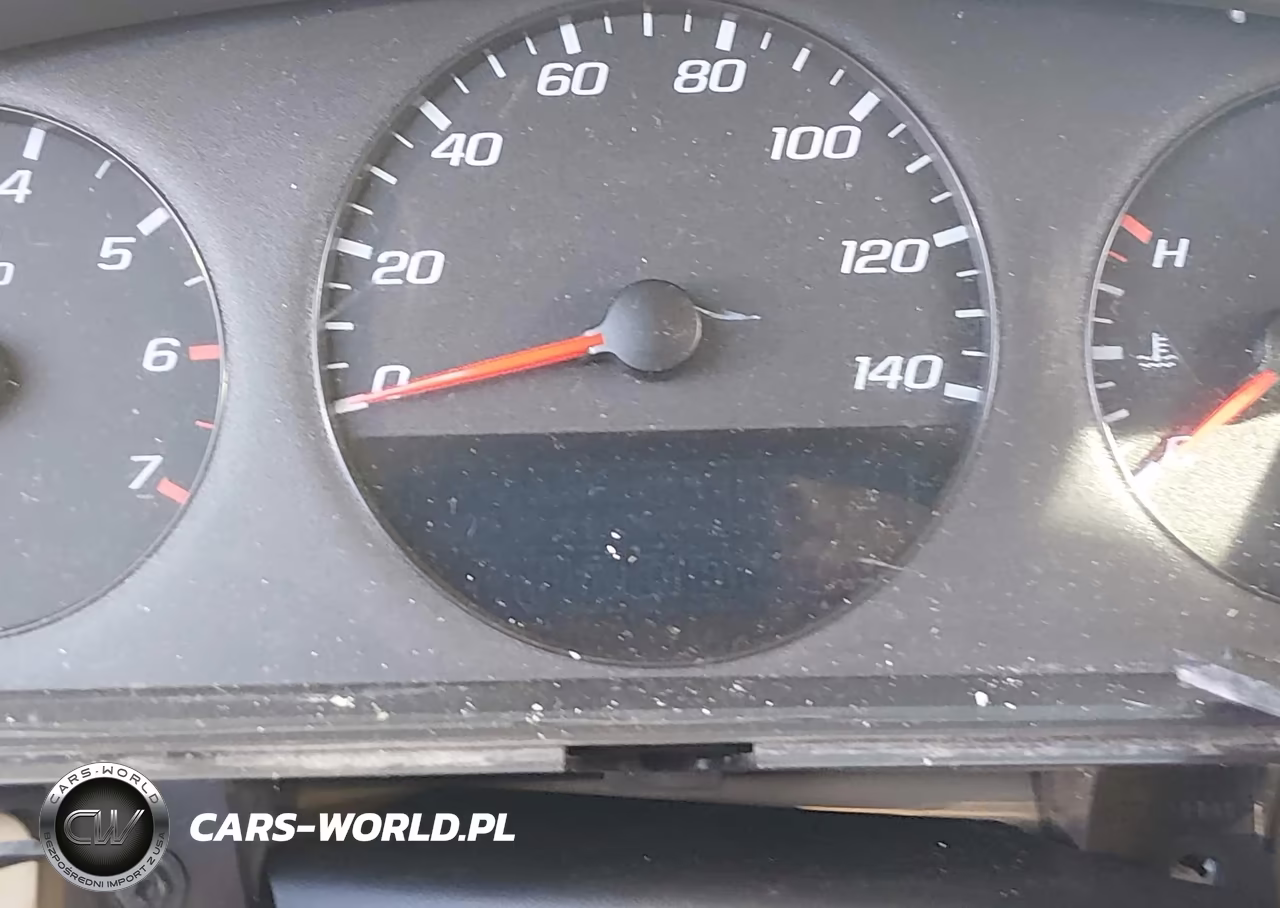 2006 Chevrolet Impala Ls VIN:2G1WB58K769331270 - 16