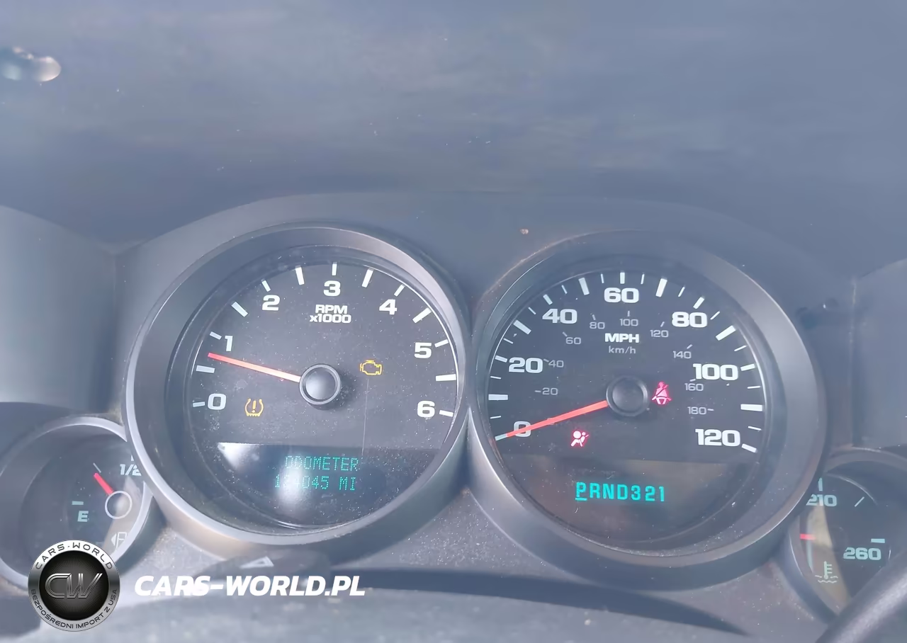 2008 Chevrolet Silverado 1500 Ls VIN:2GCEC13CX81165384 - 7