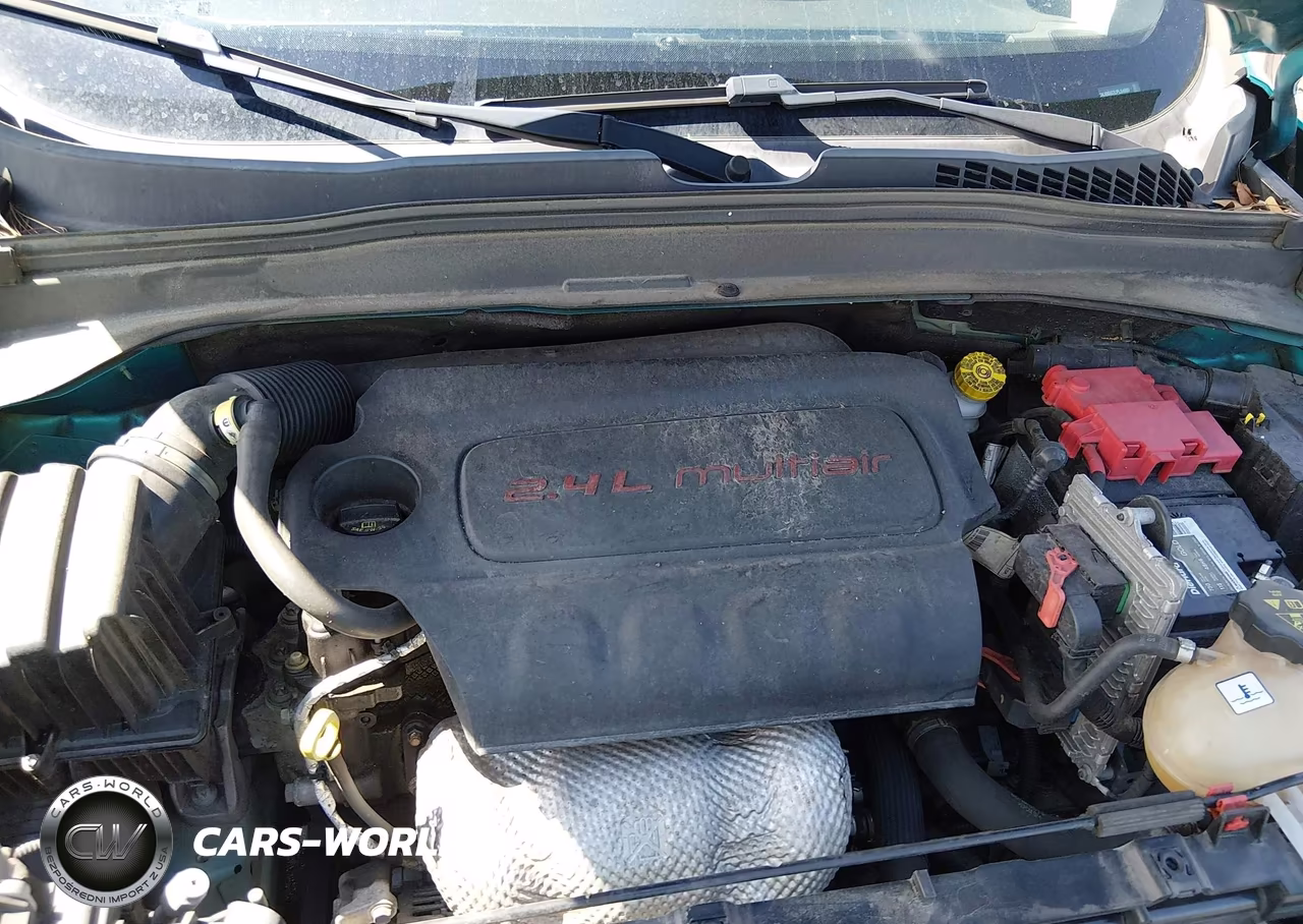 2020 Jeep Renegade Latitude 4X4 VIN:ZACNJBBB2LPL84890 - 10