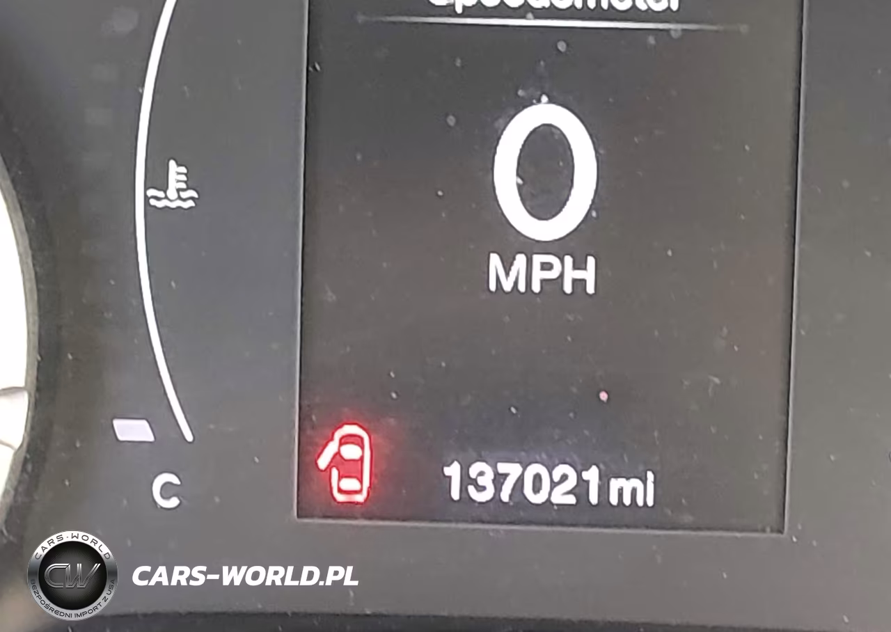 2020 Jeep Renegade Latitude 4X4 VIN:ZACNJBBB2LPL84890 - 15
