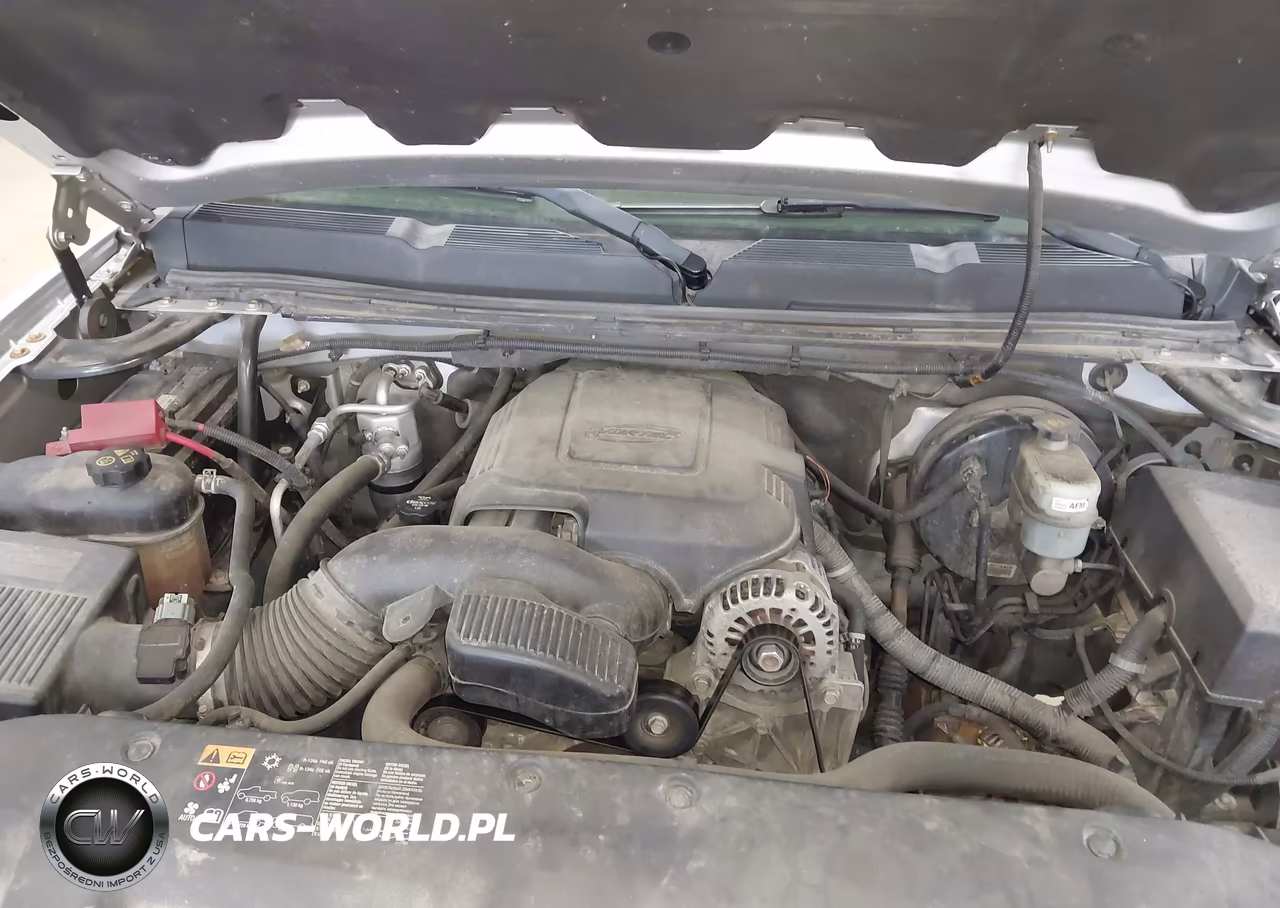 2012 Chevrolet Silverado 1500 Lt VIN:1GCRKSE74CZ165620 - 10