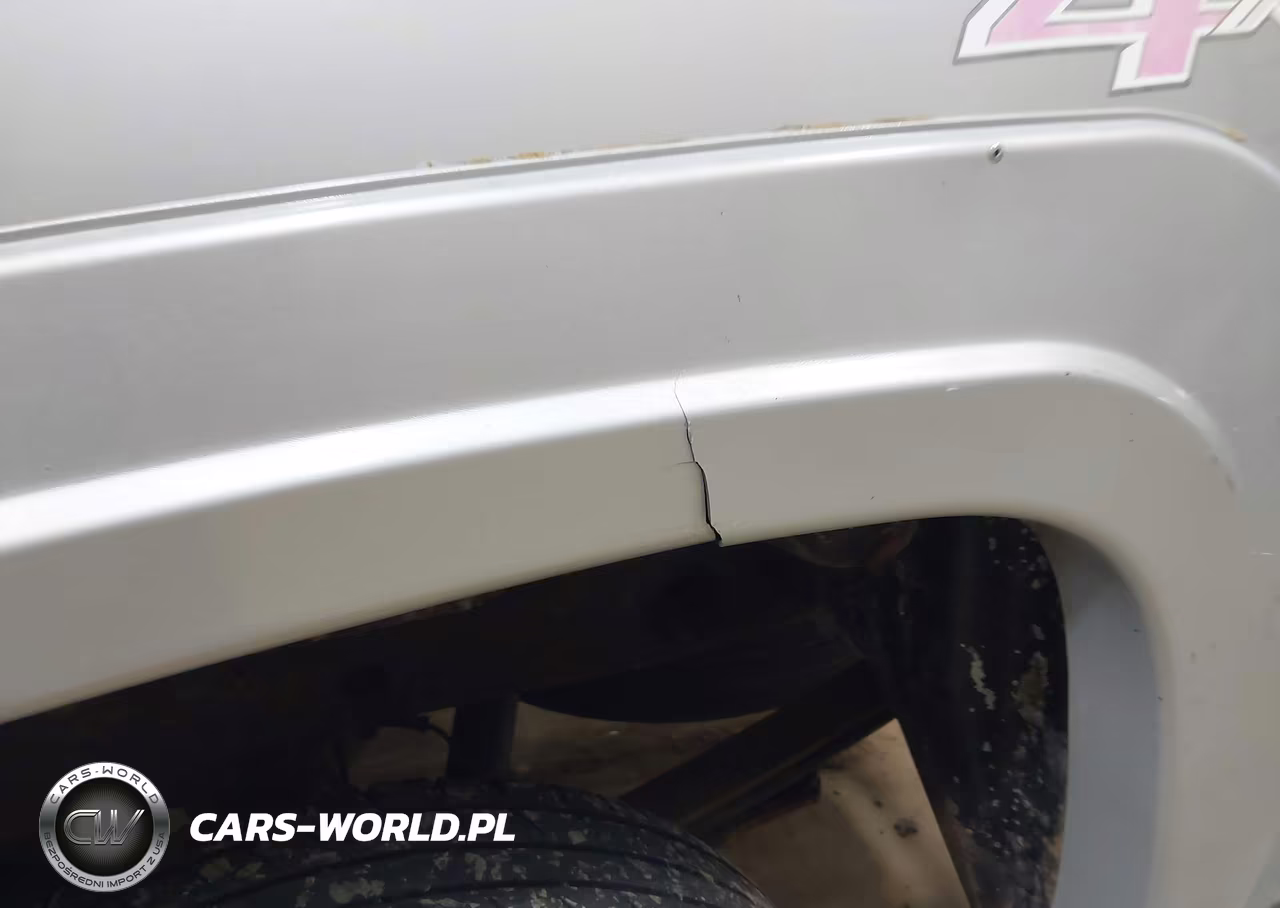 2012 Chevrolet Silverado 1500 Lt VIN:1GCRKSE74CZ165620 - 18