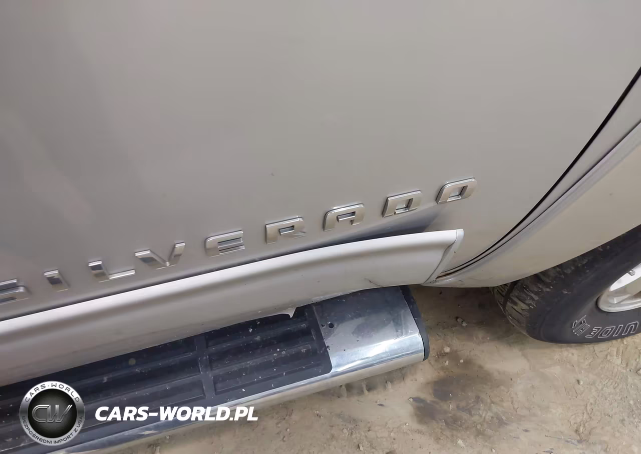 2012 Chevrolet Silverado 1500 Lt VIN:1GCRKSE74CZ165620 - 20