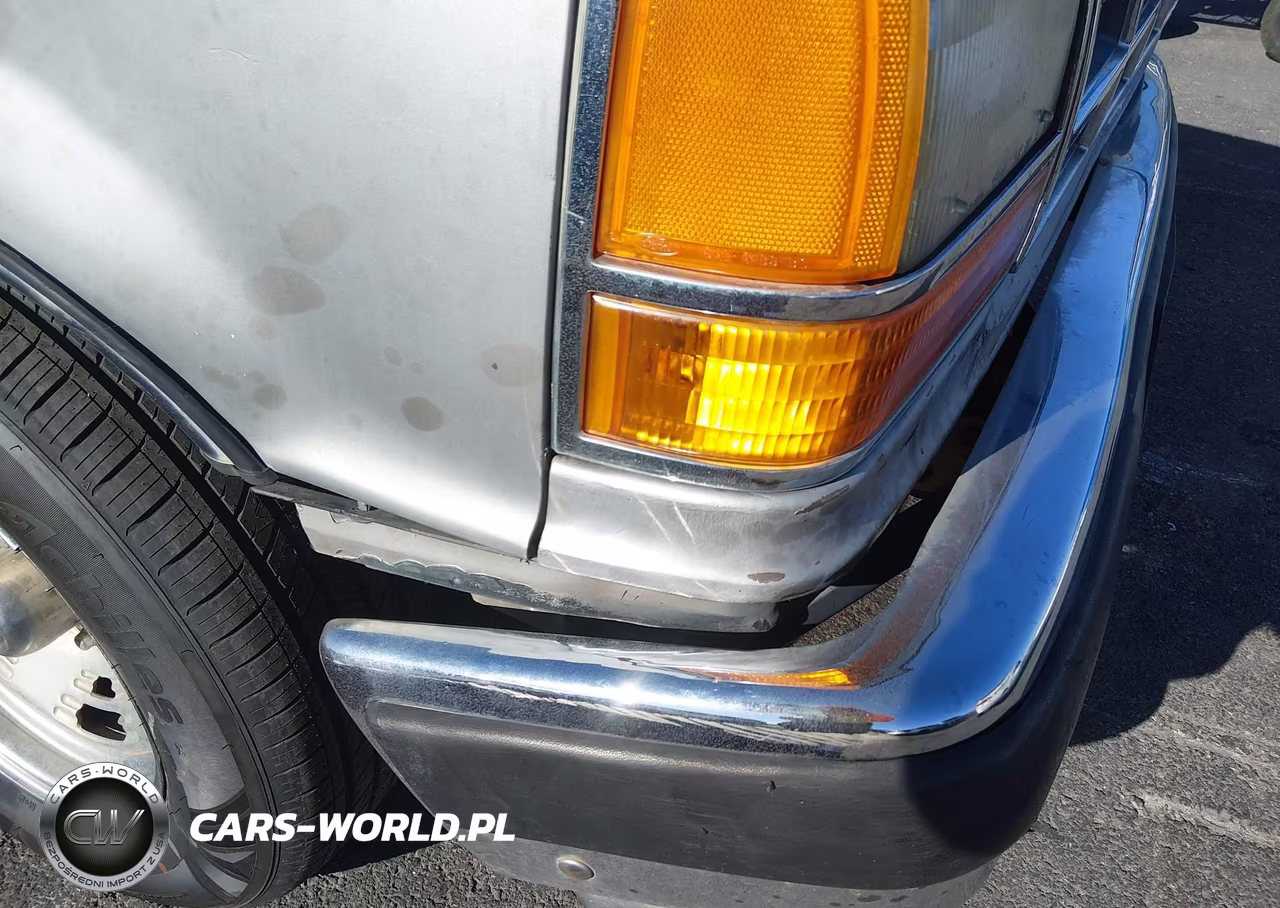 1991 Ford Ranger Super Cab VIN:1FTCR14U4MPA03664 - 6