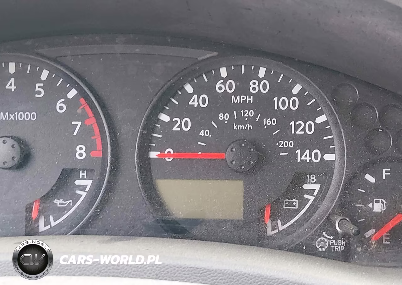 2019 Nissan Frontier Sv VIN:1N6AD0EV7KN730178 - 14