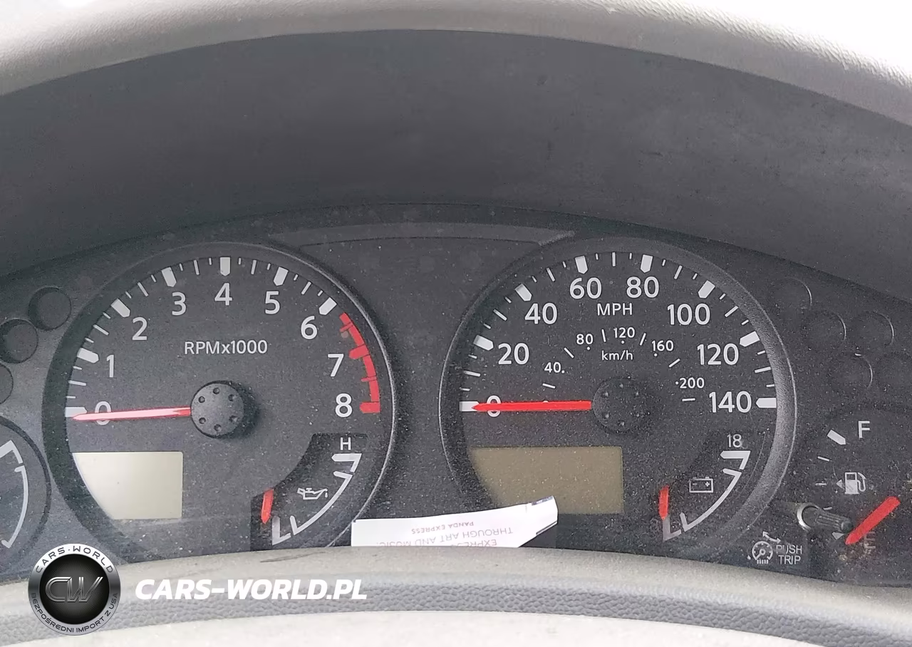 2019 Nissan Frontier Sv VIN:1N6AD0EV7KN730178 - 7