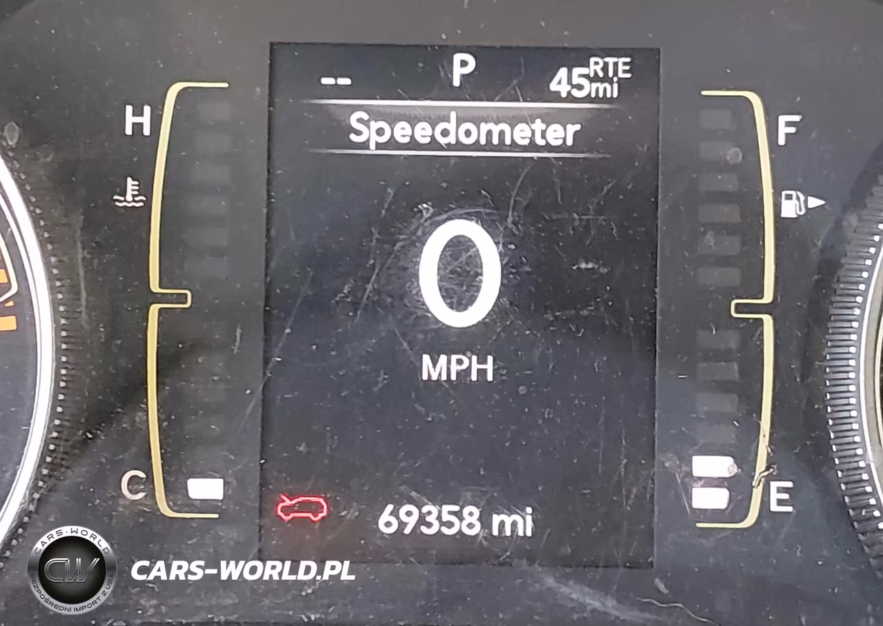 2020 Jeep Cherokee Altitude 4X4 VIN:1C4PJMLB0LD604676 - 15