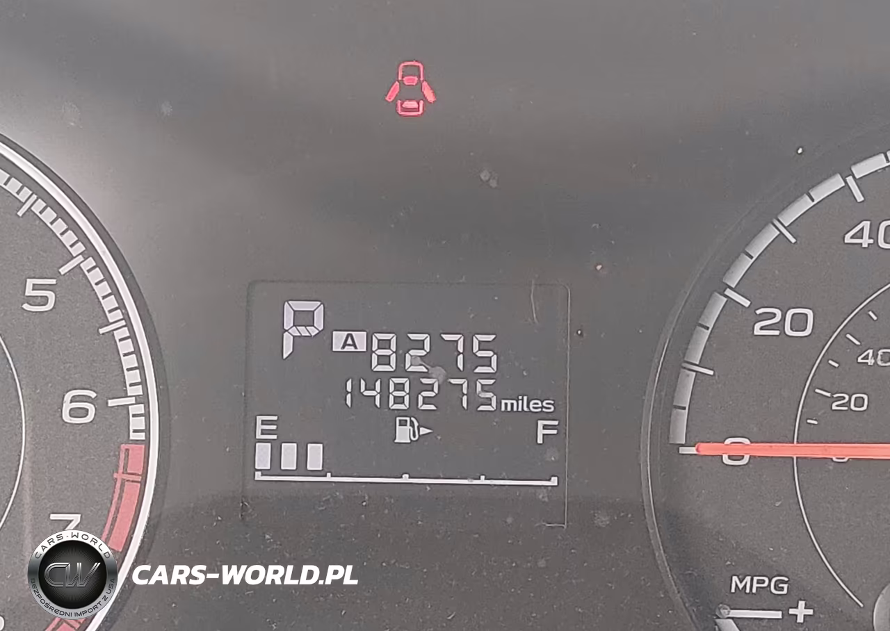 2019 Subaru Crosstrek 2.0I Premium VIN:JF2GTACC1KH207794 - 15