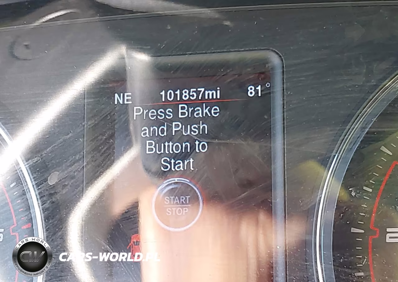 2013 Dodge Charger R-T Max VIN:2C3CDXCT9DH526567 - 15