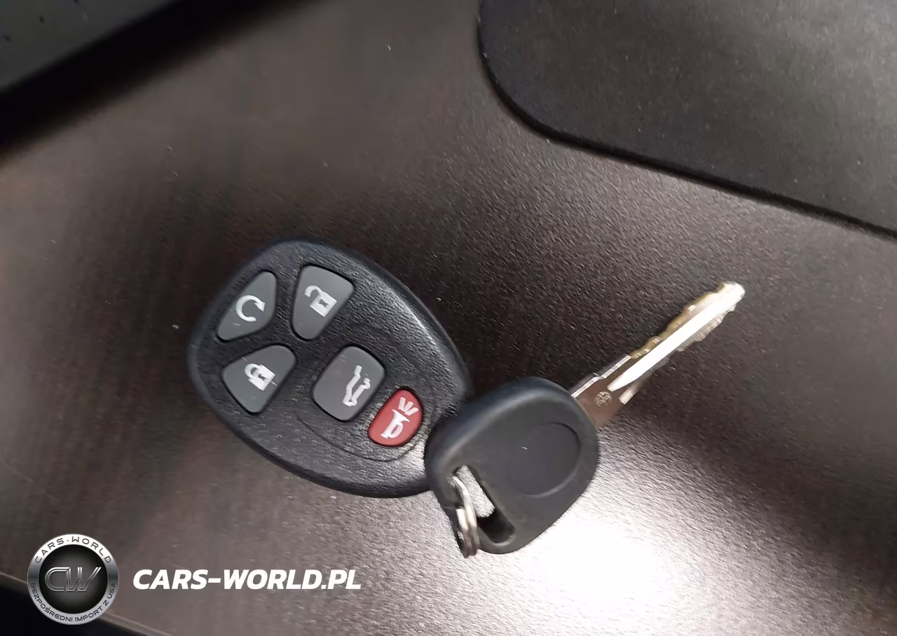 2010 Chevrolet Impala Ls VIN:2G1WA5EK2A1116409 - 11